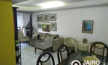 Imagem 7: EDF. CASTELO QUELUZ