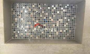 Imagem 3: Apartamento em Rua Curitiba - Parque Erasmo Assunção - Santo André/SP