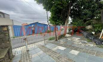 Imagem 4: Casa terrea de 120m² com 5 quartos em Limão