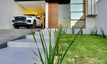 Imagem 7: 042// CASA A VENDA COM FINACIAMENTO DIRETO COM A CONSTRUTORA