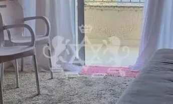 Imagem: Cobertura à venda, Martim de Sá, Caraguatatuba