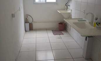 Imagem 5: Aluguel de apartamento