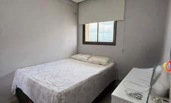 Imagem 4: JARDIM DE TOSCANA