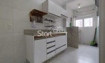 Imagem 7: Apartamento - Taquaral - Campinas