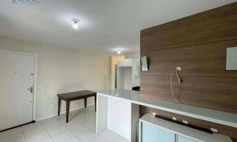 Imagem 4: Cond Res Ares do Cambirela 2 - Apto 202