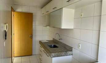 Imagem 3: Cobertura 130 m² com Piscina Privativa e Lazer Completo