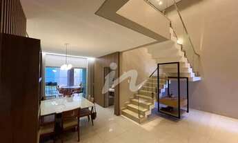 Imagem 4: Sobrado com 4 dormitórios à venda, 337 m² por R$ 1.200.000,00 - Pampulha - Uberlândia/MG