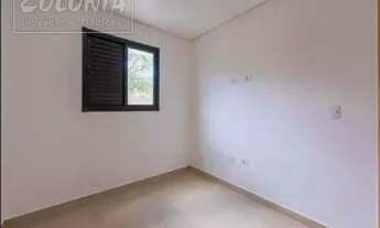 Imagem 7: Cobertura a venda - Parque Oratório, Santo André