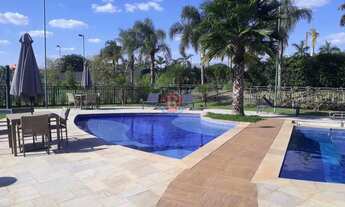 Imagem 7: Casa de Condomínio com 4 quartos, Quinta do Golfe Jardins, São José do Rio Preto - R$ 3.5