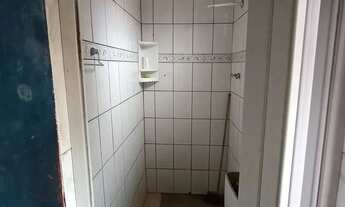 Imagem 6: Imóvel para venda tem 85 metros quadrados com 2 quartos em Cidade Nova - Manaus - AM