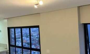 Imagem 6: ALUGUEL APTO ALTO PADRAO 4 dormitorios Balneario Camboriu Centro