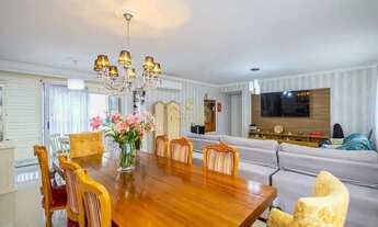 Imagem: APARTAMENTO A VENDA NO BAIRRO MÊRCES