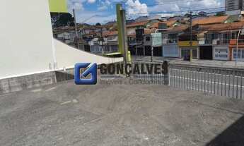 Imagem 7: 130649, Terreno, à venda, à venda, 920.000,00,ASSUNCAO, São Bernardo do Campo