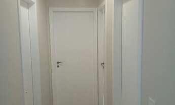 Imagem 3: Linda Casa no Glória