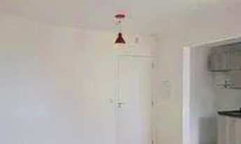 Imagem 4: Apartamento com 2 quartos à venda, 48 m² por R$ 340.000 - Parque Cidade Jardim II - Jundia