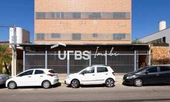 Imagem: 0 - Prédio Inteiro - Setor Marista