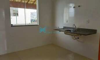 Imagem 6: Casa para aluguel, 3 quartos, 1 suíte, 1 vaga, Condomínio Residencial Vila Itamaracá - Lag