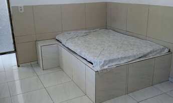 Imagem 4: Chácara no Village