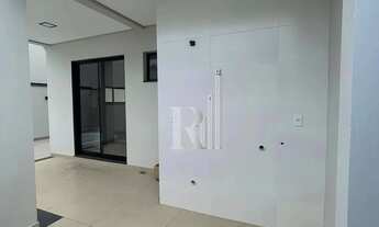 Imagem 7: Duplex com piscina e 2 demi-suítes + 1 suíte no Bosque da Mata,Tijucas, SC