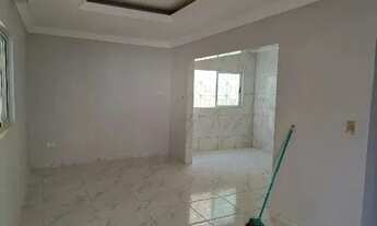 Imagem 2: LINDA CASA A VENDA EM BARUERI NO VALE DO SOL COM DOIS QUARTOS