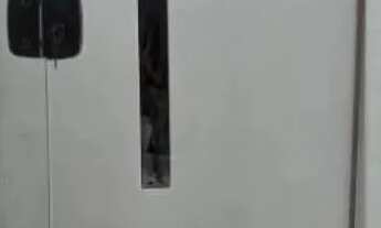 Imagem 2: Belo Horizonte - Casa Padrão - Copacabana