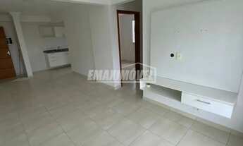 Imagem 3: Apartamento 2 Dormitórios sendo 1 Suíte - Jardim Piratininga - SP