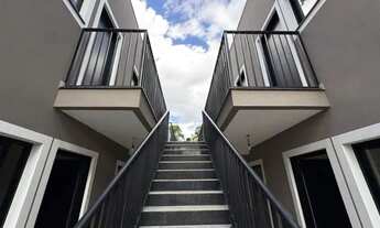 Imagem 5: Apartamento com 1 quarto para alugar, 32 m² por R$ 1.390/mês - Chácara do Vovô - Guarulhos