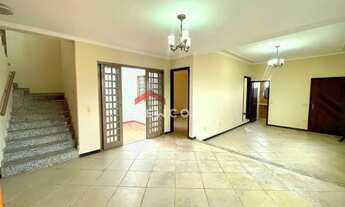 Imagem 7: Casa em Rua Paraguai - Jardim Terra Branca - Bauru/SP