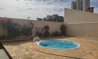 Imagem 7: Casa Maravilhosa Vila Marimbondo