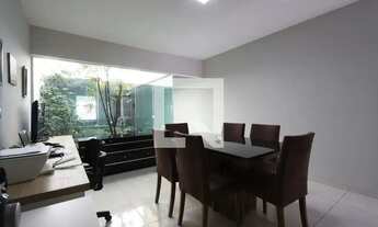 Imagem 6: Casa à Venda - Vila Prudente, 3 Quartos, 197 m2