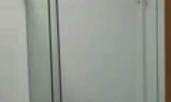 Imagem 5: Apartamento duplex 2 quartos 2 banheiros