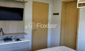 Imagem 6: Casa em Condomínio à venda Avenida Edgar Pires de Castro, Hípica - Porto Alegre