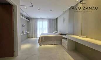 Imagem 3: Casa de 3 quartos com suíte em Morada de Laranjeiras