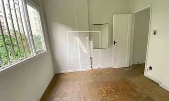 Imagem 7: Apartamento :Sala 1 Quartos/ Padrão / Residencial / Copacabana