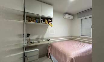 Imagem 5: SOBRADO EM CONDOMÍNIO NO RITA VIEIRA