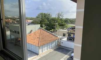 Imagem 4: Aluguel de apartamento