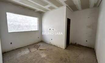 Imagem 4: Casa à venda no bairro Atenas - Igarapé/MG