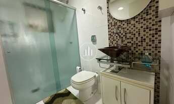 Imagem 7: Apartamento 3 Quartos com 1 Suíte e 114m² - Campinas - JMS