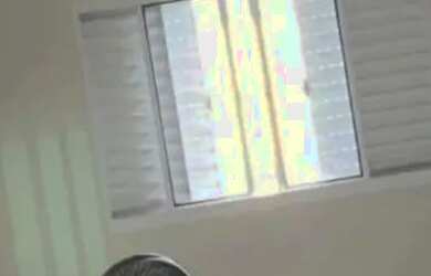 Imagem 3: Casa alto padrão com 2 aptos, 1 suíte, piscina e área gourmet no Jardim Panorama em Campo