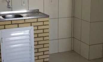 Imagem 3: Apartamento Apartamento com 2 dormitórios