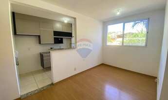 Imagem 7: APARTAMENTO 2 QUARTOS - SPAZIO JARDIM SOBERANO - SÃO PEDRO | UFJF