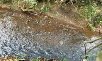 Imagem 6: Terreno módulo rural em juatuba