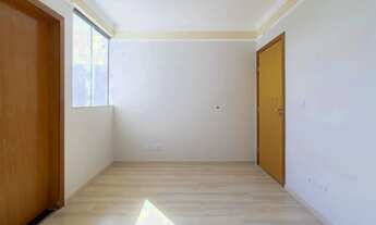 Imagem 7: Casa Nova com Piscina Aquecida no Jardim Munique Maringá/PR