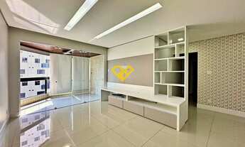 Imagem 3: Apartamento 3 Quartos para Locação em Santos - Sp