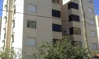 Imagem: Imóvel para aluguel com 72 metros quadrados