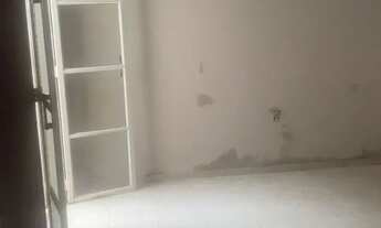 Imagem 7: Imóvel para aluguel tem 110 metros quadrados com 2 quartos em São Luiz - Paulínia - SP