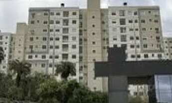 Imagem: Apartamento à venda em PARQUE SANTA FE