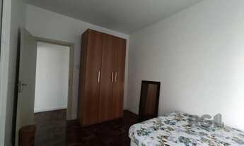 Imagem 7: Edifício Residencial em São João