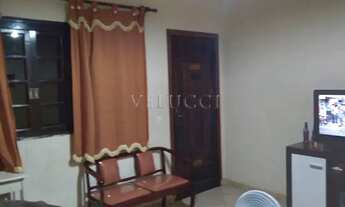 Imagem 3: Casa à venda no bairro Jardim Ypiranga com um quarto