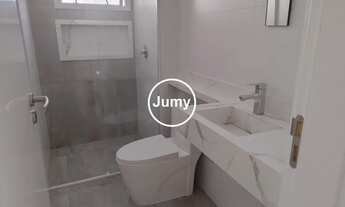 Imagem 5: APARTAMENTO PARA LOCAÇÃO ANUAL NA PEDRA BRANCA